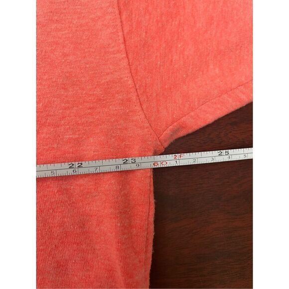 Champion Basketball Goal Graphic Short Sleeve Tee Size X-Large - Picture 9 of 9